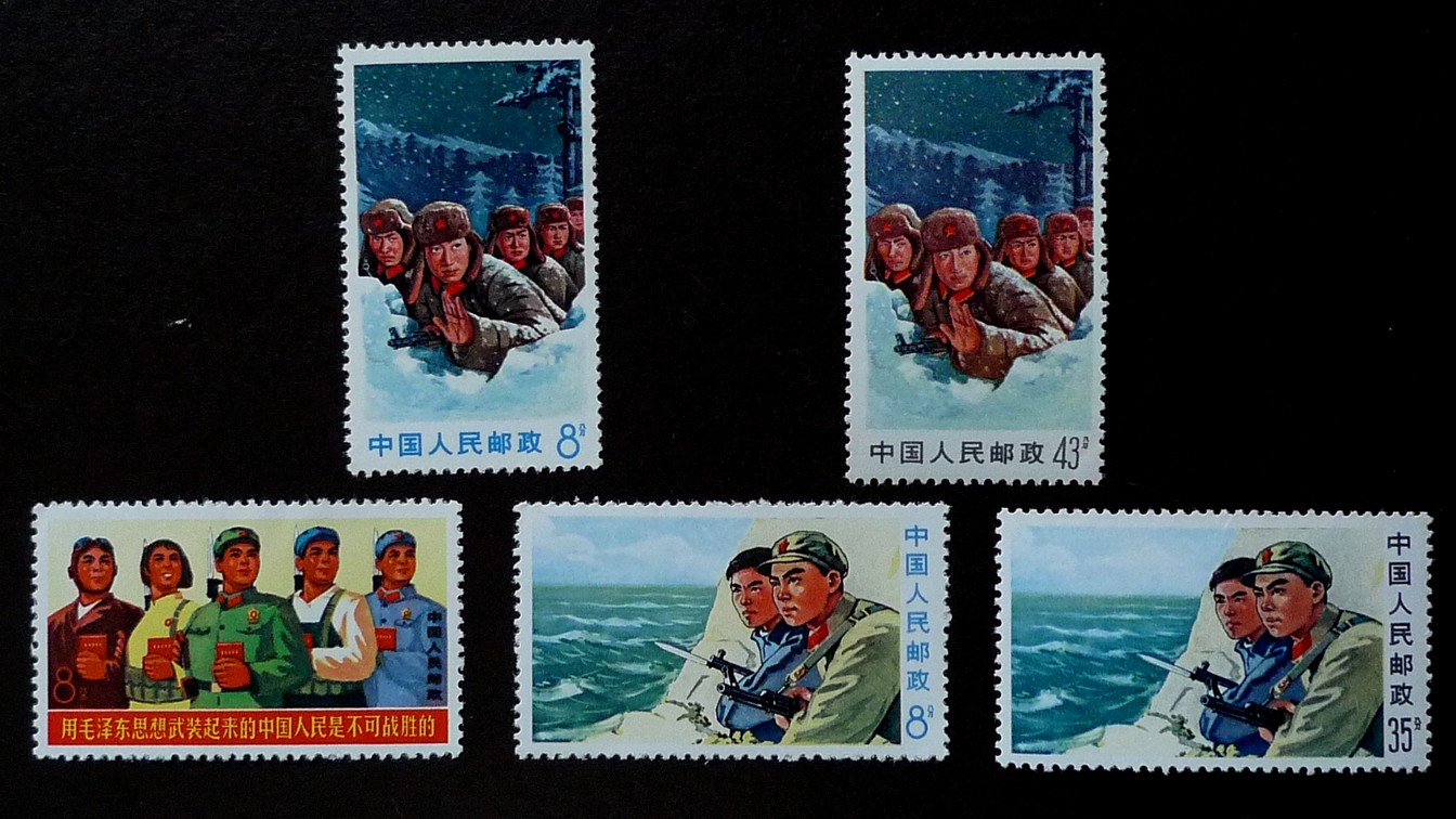 L1080604 (複製).JPG