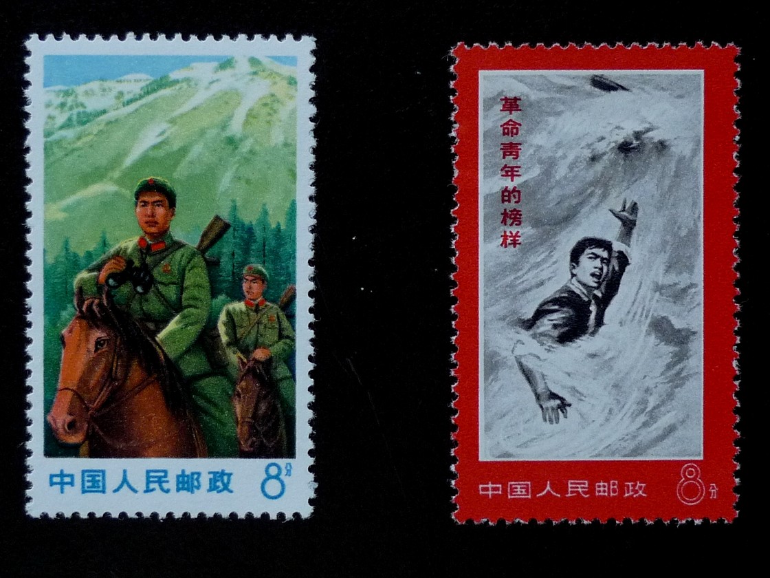 L1080603 (複製).JPG