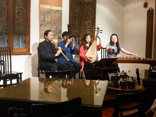 乐茶轩金钟香港公园茶具文物馆地下 3.jpg