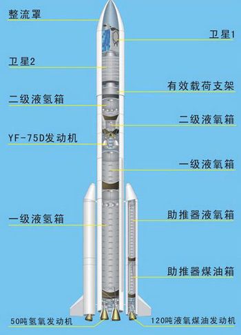 3039164171539782093 (1).jpg