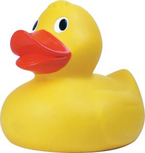 giant-rubber-mega-duck.jpg