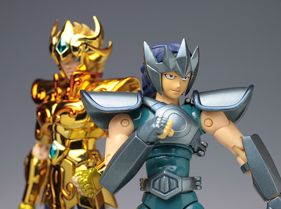 青 銅 五 配 角 01.jpg