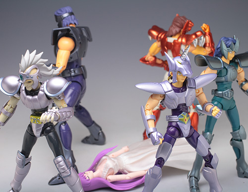 青 銅 五 配 角 03.jpg