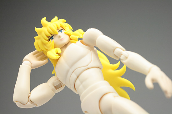 聖衣神話 白銀聖鬥士 蜥蝪座 01.jpg