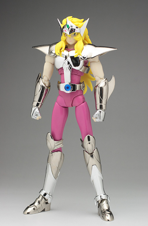 聖衣神話 白銀聖鬥士 蜥蝪座 02.jpg