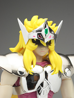 聖衣神話 白銀聖鬥士 蜥蝪座 04.jpg