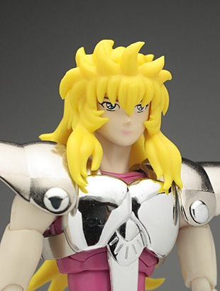 聖衣神話 白銀聖鬥士 蜥蝪座 05.jpg