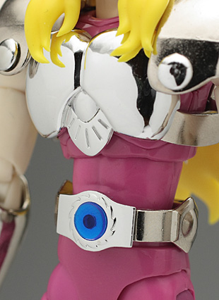 聖衣神話 白銀聖鬥士 蜥蝪座 06.jpg