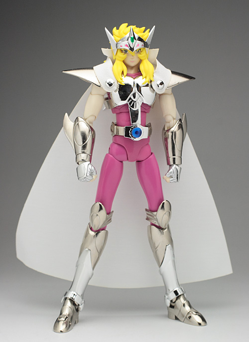 聖衣神話 白銀聖鬥士 蜥蝪座 08.jpg