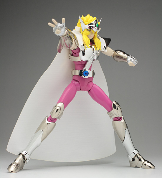 聖衣神話 白銀聖鬥士 蜥蝪座 10.jpg