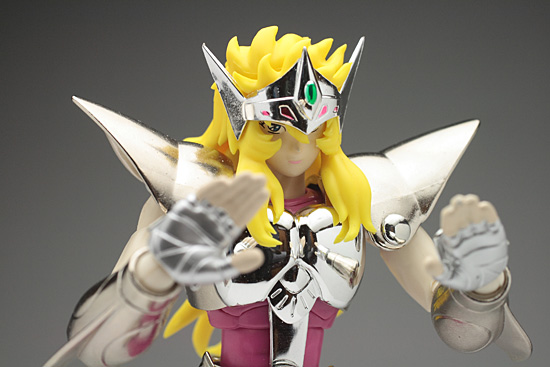 聖衣神話 白銀聖鬥士 蜥蝪座 11.jpg