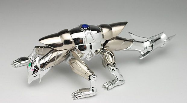 聖衣神話 白銀聖鬥士 蜥蝪座 12.jpg