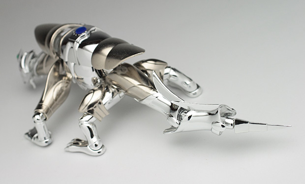 聖衣神話 白銀聖鬥士 蜥蝪座 13.jpg