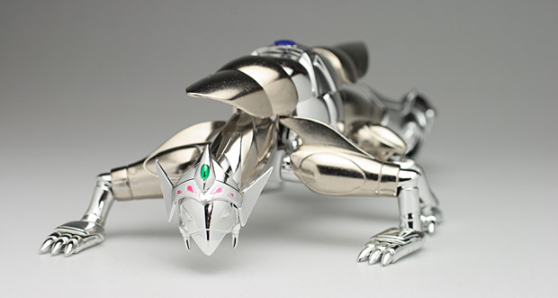 聖衣神話 白銀聖鬥士 蜥蝪座 14.jpg