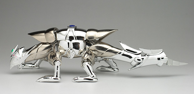 聖衣神話 白銀聖鬥士 蜥蝪座 15.jpg