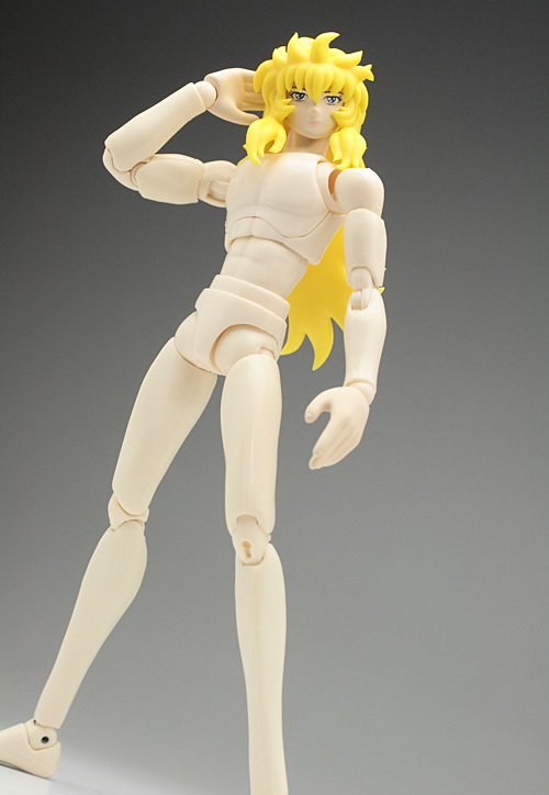 聖衣神話 白銀聖鬥士 蜥蝪座16.jpg