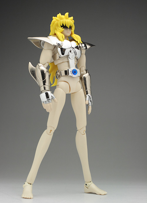 聖衣神話 白銀聖鬥士 蜥蝪座 17.jpg