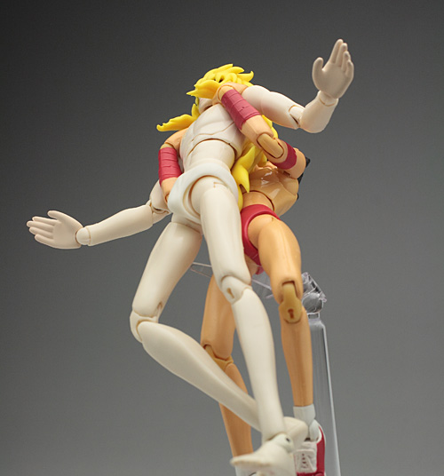 聖衣神話 白銀聖鬥士 蜥蝪座 18.jpg