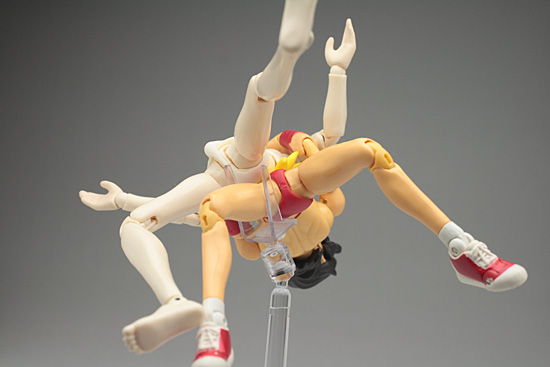 聖衣神話 白銀聖鬥士 蜥蝪座 20.jpg