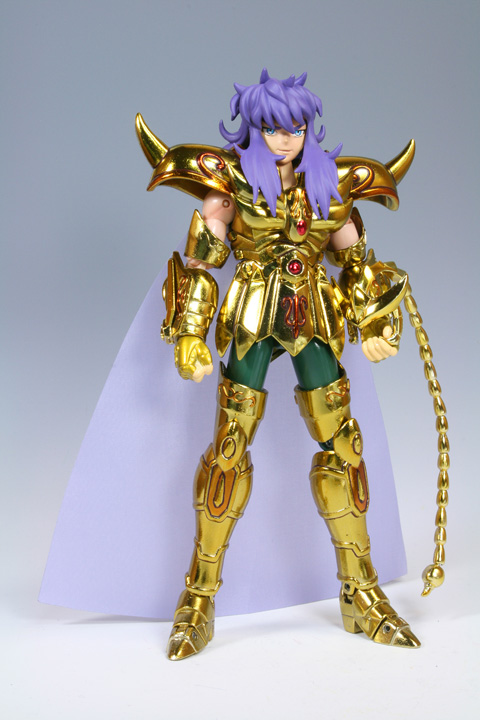 黃金聖衣 天蠍座 03.jpg