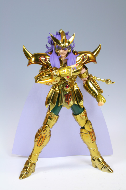 黃金聖衣 天蠍座 04.jpg