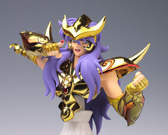 黃金聖衣 天蠍座 06.jpg