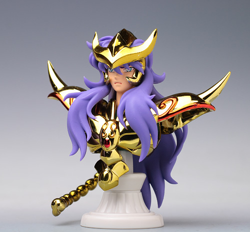 黃金聖衣 天蠍座 07.jpg