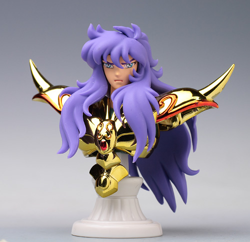 黃金聖衣 天蠍座 09.jpg