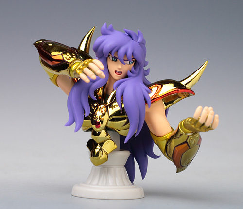 黃金聖衣 天蠍座 10.jpg