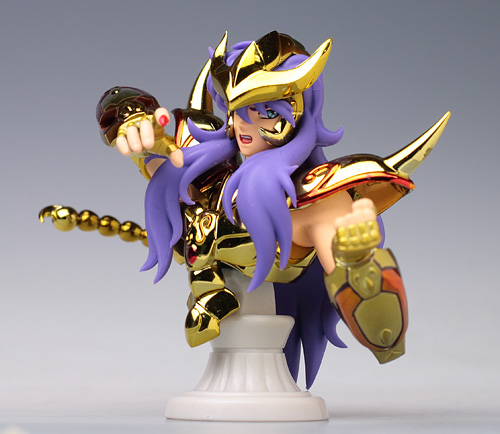 黃金聖衣 天蠍座 11.jpg