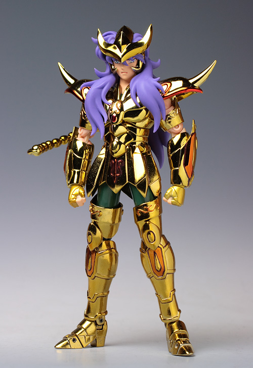 黃金聖衣 天蠍座 12.jpg