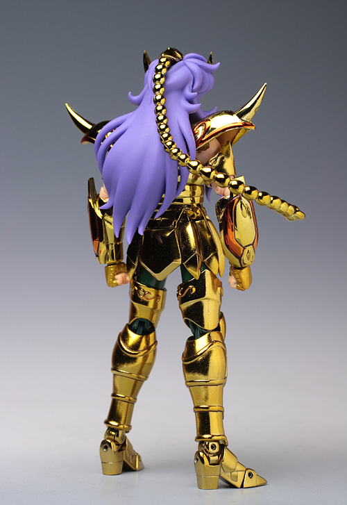 黃金聖衣 天蠍座 13.jpg