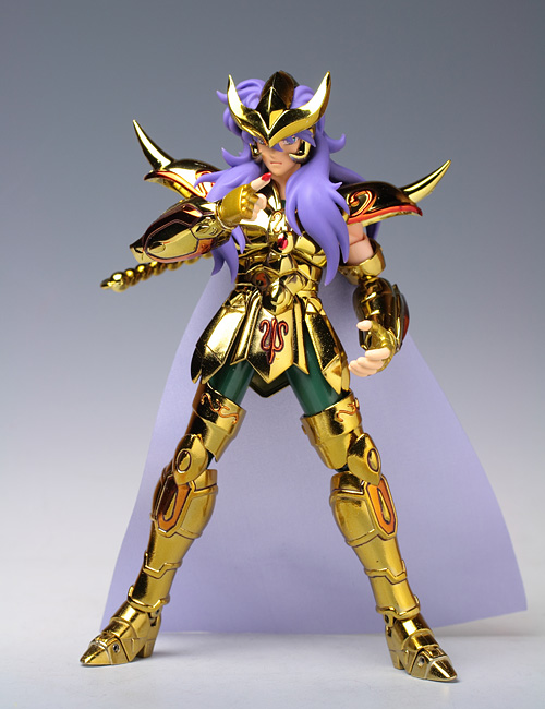 黃金聖衣 天蠍座 14.jpg