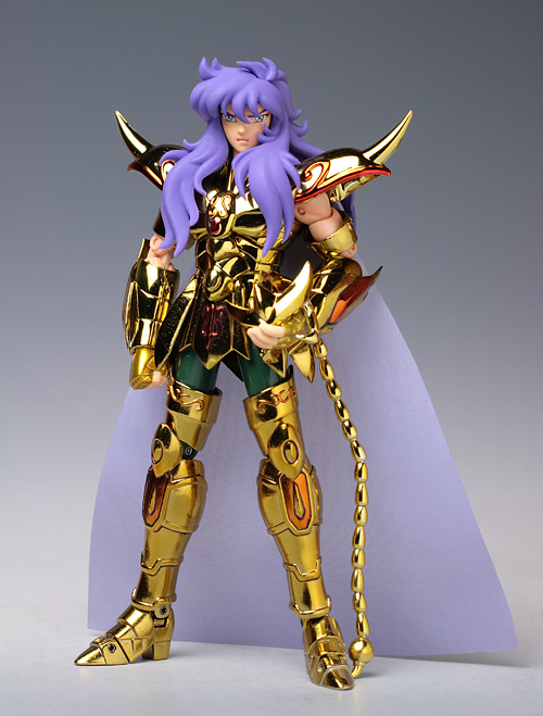 黃金聖衣 天蠍座 15.jpg