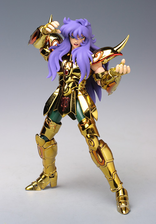 黃金聖衣 天蠍座 16.jpg