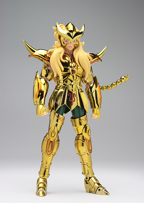 黃金聖衣 天蠍座 17.jpg