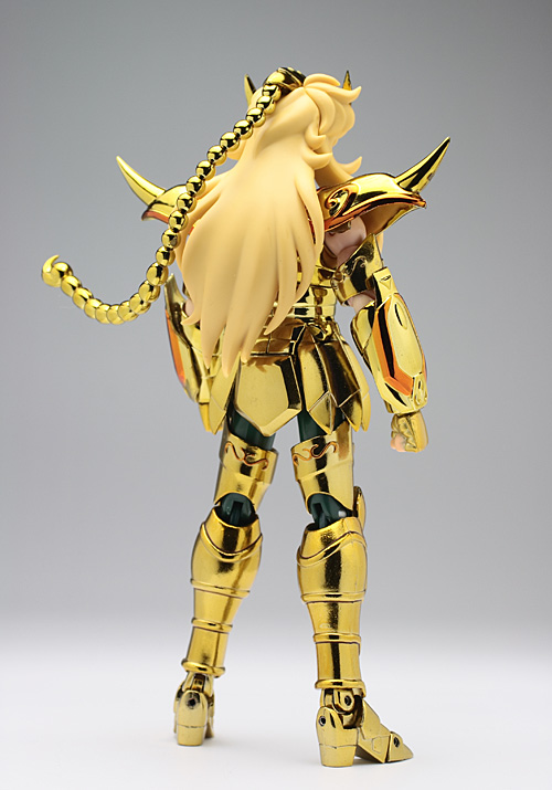 黃金聖衣 天蠍座 18.jpg