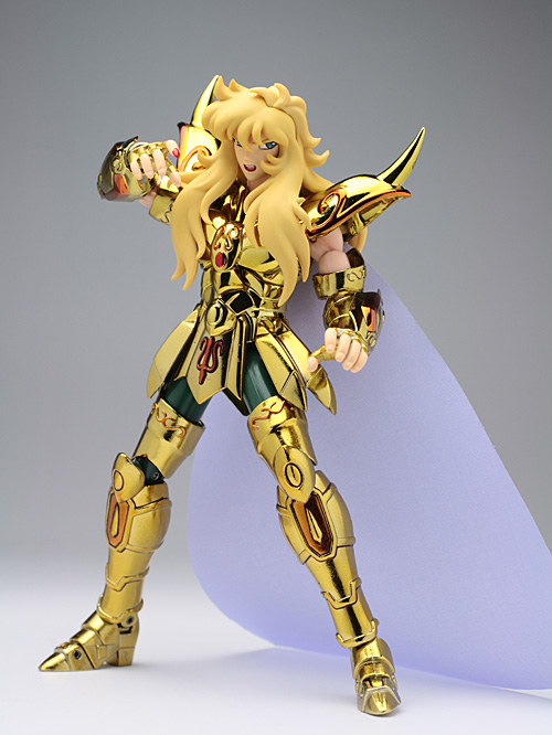 黃金聖衣 天蠍座 19.jpg