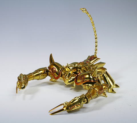 黃金聖衣 天蠍座 21.jpg