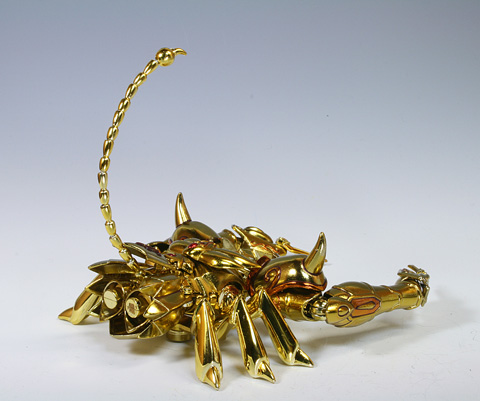 黃金聖衣 天蠍座 22.jpg