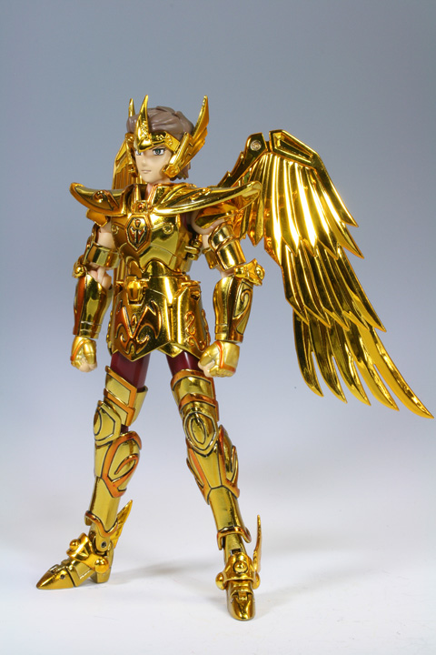 黃金聖衣 人馬座 艾奧羅斯 01.jpg