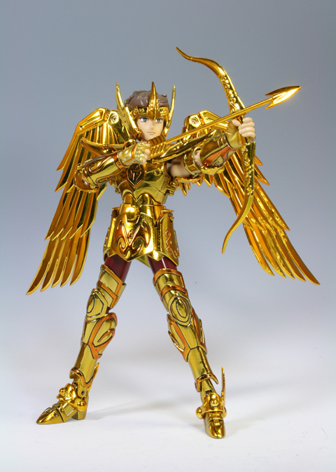 黃金聖衣 人馬座 艾奧羅斯 03.jpg