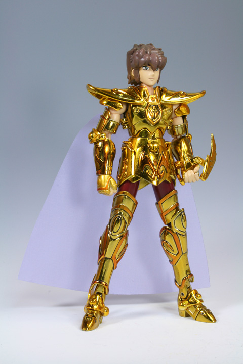 黃金聖衣 人馬座 艾奧羅斯 04.jpg