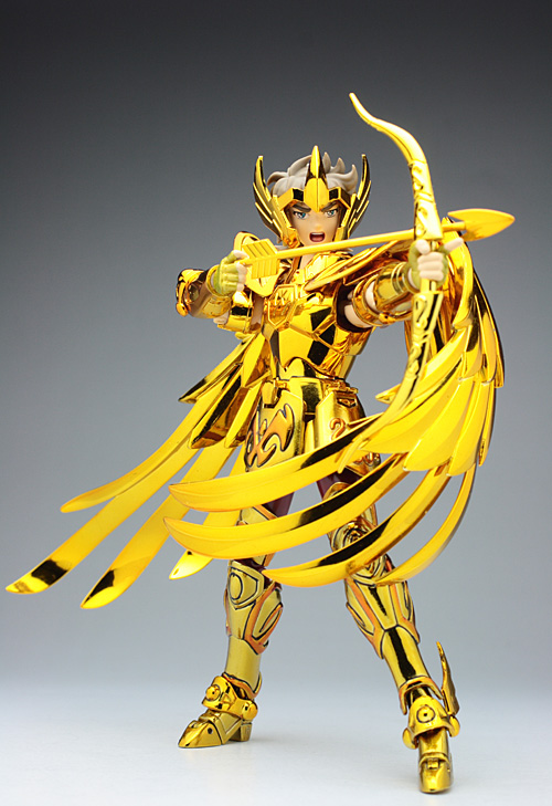 黃金聖衣 人馬座 艾奧羅斯 05.jpg