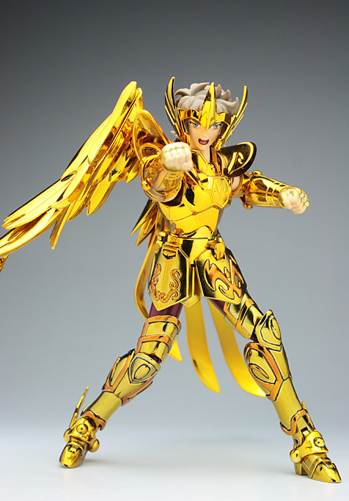 黃金聖衣 人馬座 艾奧羅斯 06.jpg