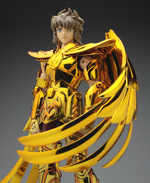 黃金聖衣 人馬座 艾奧羅斯 09.jpg