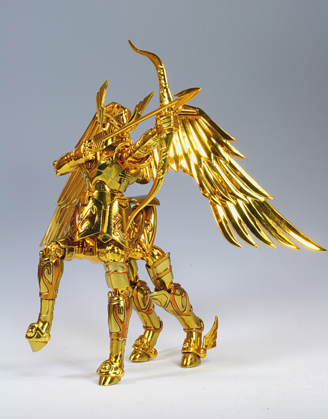 黃金聖衣 人馬座 艾奧羅斯  10.jpg