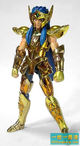 黃金聖衣 水瓶座01.jpg