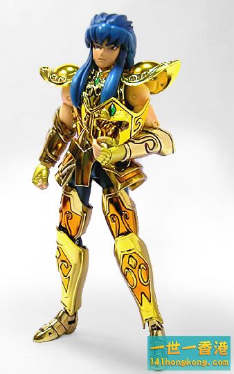 黃金聖衣 水瓶座03.jpg