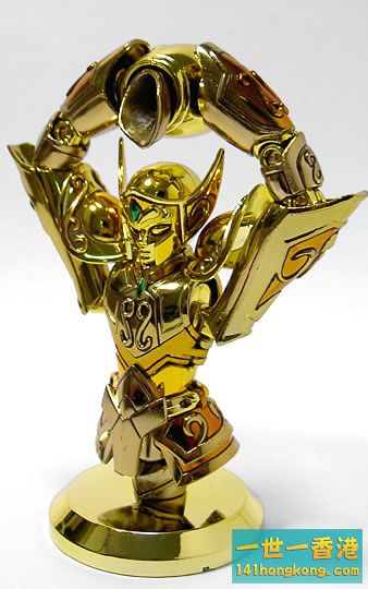 黃金聖衣 水瓶座04.jpg